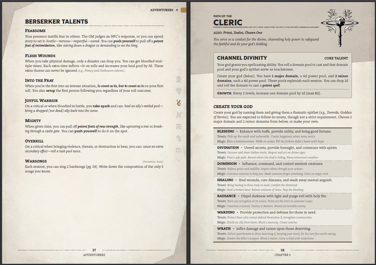 Grimwild — image 3